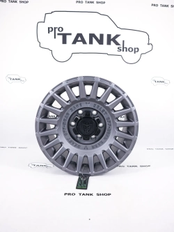 TANK 300 Колесный диск 17'' (1шт.) 9607178026G