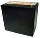 Аккумулятор C&D Technologies UPS12-220MRX ( 12V 56Ah / 12В 56Ач ) - фото 1