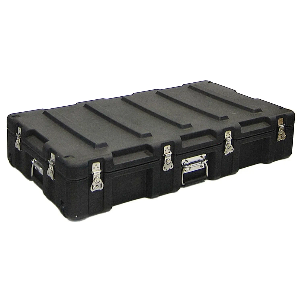 Защитный контейнер ЛЕГИОН KA-995420w