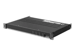 AUDAC CEP408 4-канальный усилитель мощности