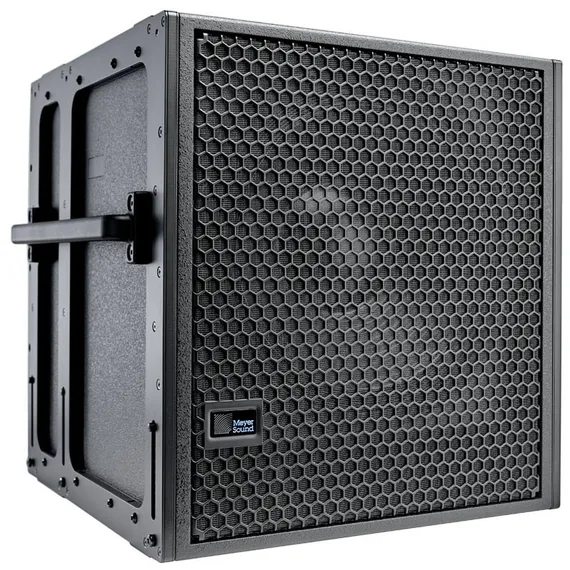 Meyer Sound 750-LFC, 09.271.001.60