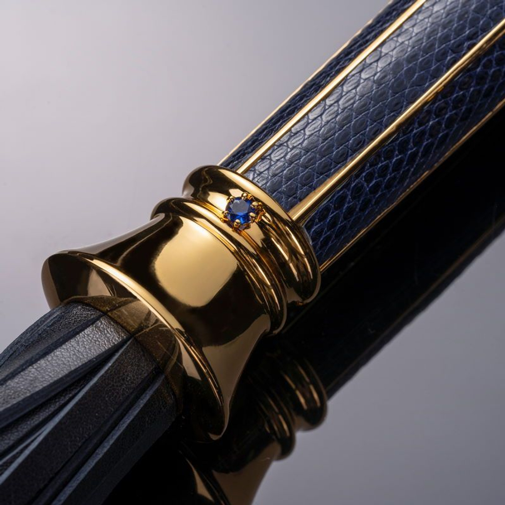 UPKO Флоггер Black Label Collection-Flogger