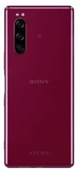 Sony Xperia 5 6/128GB RED (Красный) J9210