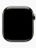 Умные часы Apple Watch S10 42 мм Cell, Natural Titanium, Natural Milanese L