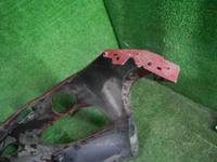 DSCN2785.JPG