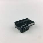 Кронштейн Rusan Weaver под Aimpoint Micro  (068-W-V)