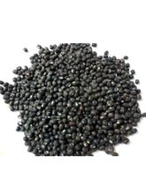 Маш черный Urad Sabut Bharat Bazaar 500 г, 2 шт