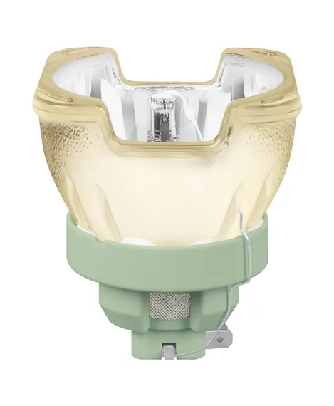 SIRIUS HRI 440 WH