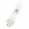 64752 T/29 1200W 230V GX9,5