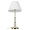 Интерьерная настольная лампа Telescope 10441T Loft It