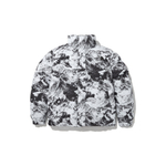 Куртка The North Face Jacket, NJ3NN72A