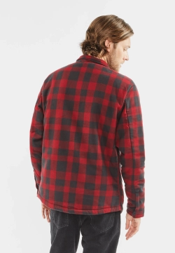 Куртка Craft heavyweight sherpa, Vintage Industries