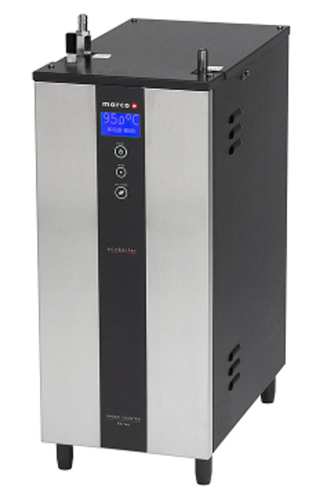 Кипятильник для воды Marco Ecosmart UC10 2,8