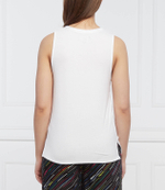 пижамы DKNY SLEEPWEAR - белый(YI3122529)