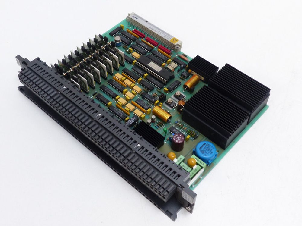 AEG Modul DAU 108 6051-042