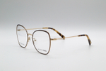 Изг. оправы William Morris London 50311 5021 53/18