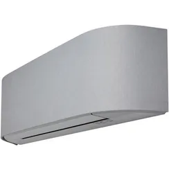 Сплит-система инверторного типа TOSHIBA Haori RAS-10N4VRG-EE комплект