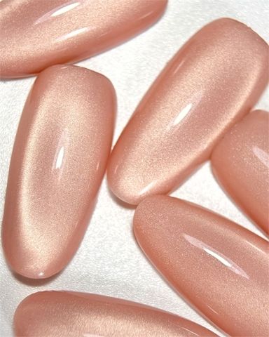 iPerfect Гель-лак Candy cat Color gel №07, 10гр