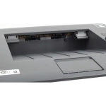 Принтер лазерный Pantum BP5100DW A4 Duplex Net WiFi белый