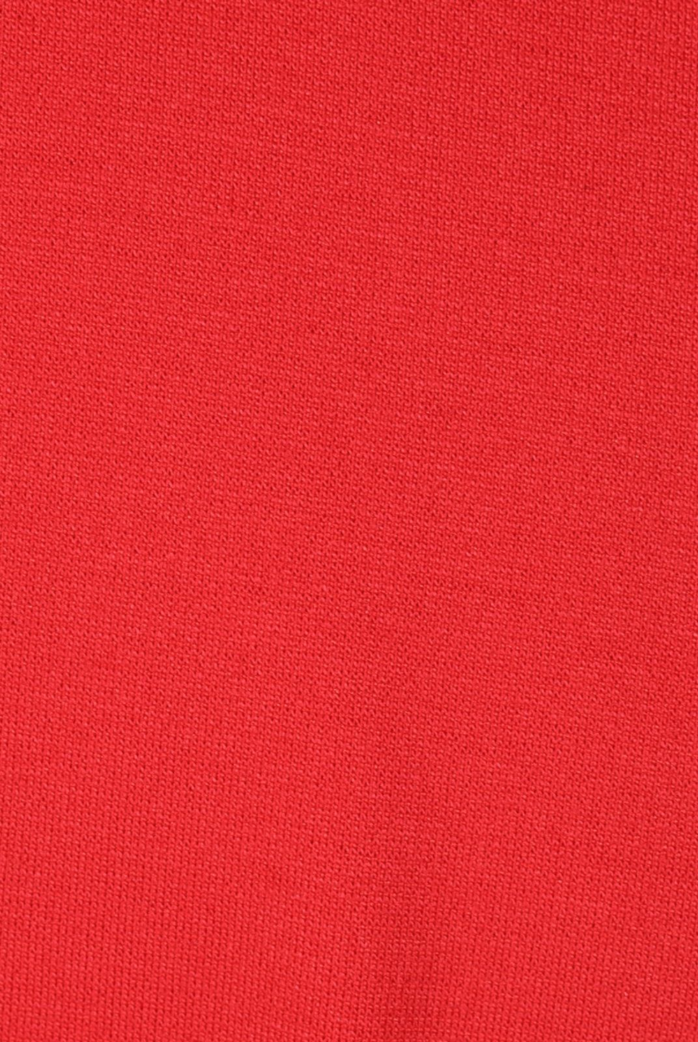 Трикотажное платье Mila Bezgerts 2666АП, цвет Красный, размер 52-164