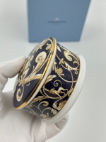 Шкатулка Wedgwood, Cornucopia