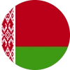 Республика Беларусь