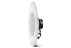JBL CSS8008
