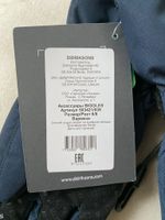 Новые перчатки Didriksons, 116