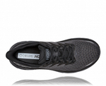 Кроссовки мужские Hoka Clifton 8