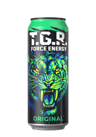 T.G.R