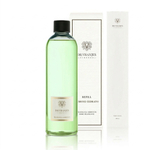Limone Cedrato (лимон цитрон) рефил, 500 ml