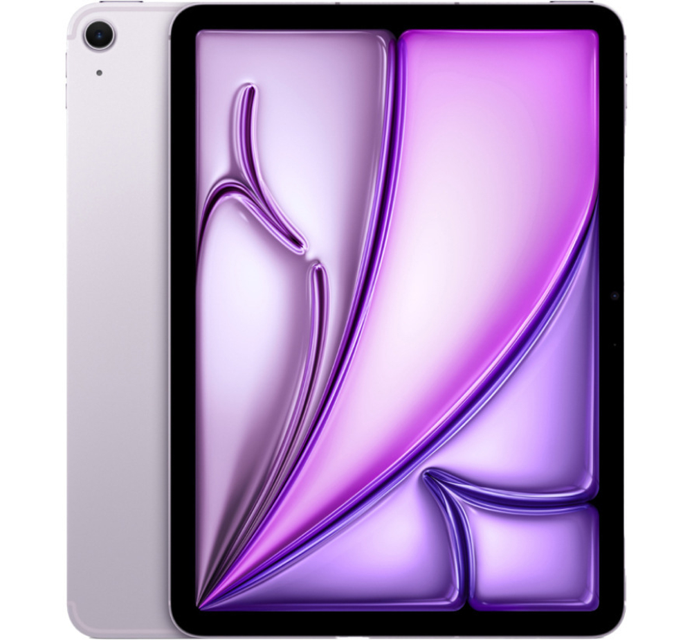 iPad Air 11 M3 (2025)