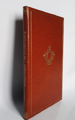 "На крайнем Севере. Жизнь эскимосов". Фритьоф Нансен. 1926г. - антикварное издание