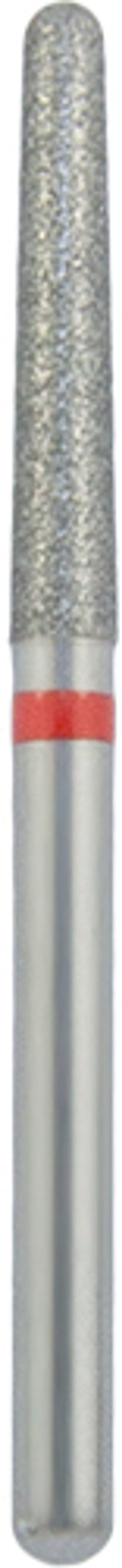 Бор алмазный, тип FG, гр.3 850-018F-FG, NTI, Германия