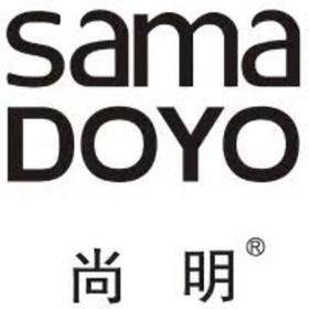 Samadoyo