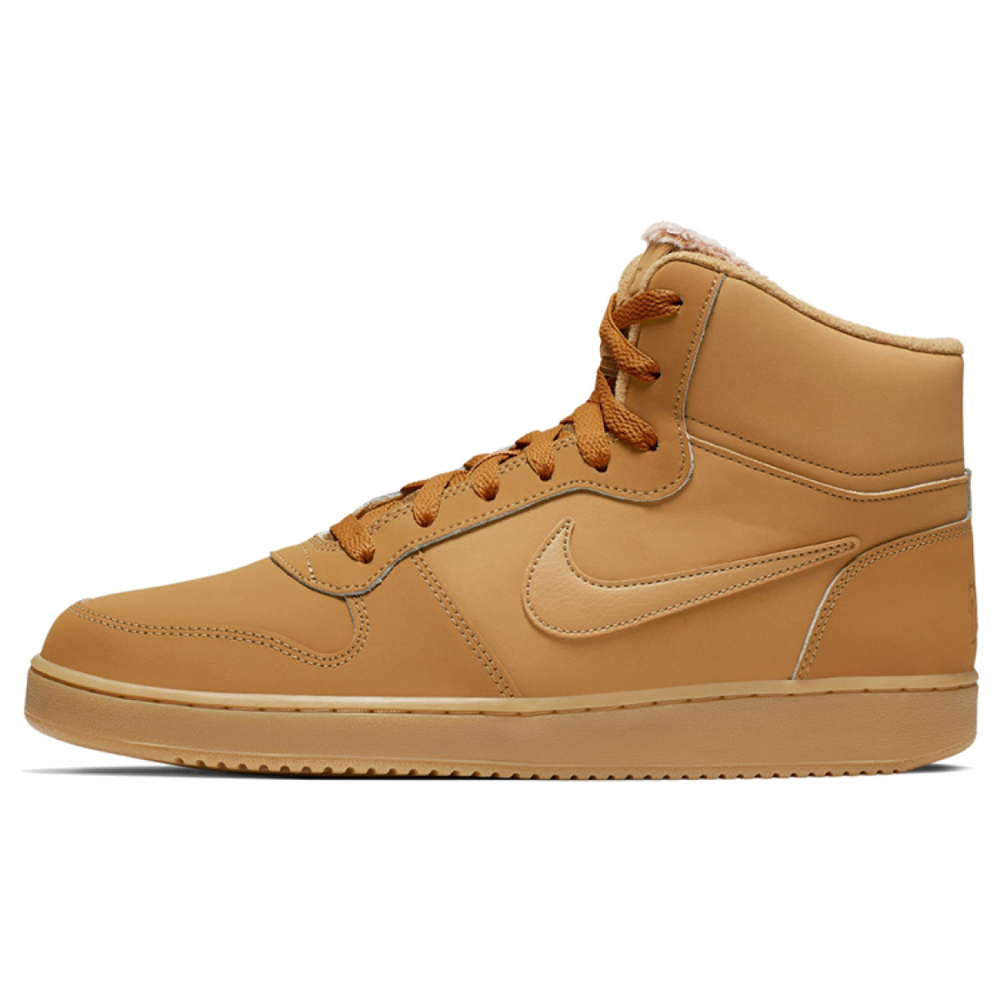 Кроссовки Nike, AQ8125-701