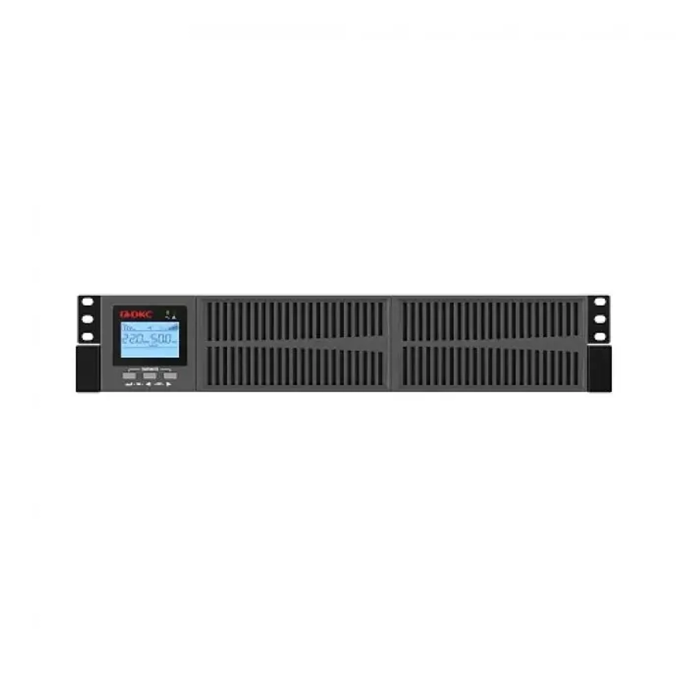 ИБП DKC SMALLR2A5I