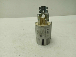 AWG235/1 кт179 Сетевой фильтр для стиральной машины Whirlpool AWG235/1 б/у