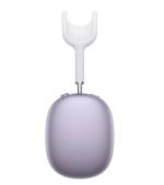 AirPods Max Purple USB-C