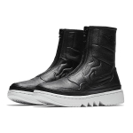 Сапоги Jordan Air Jordan 1 Jester XX "Black Sail", AQ7887-001