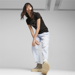 Ботинки женские PUMA Mayra