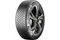 Continental IceContact 8 215/55 R18 99T XL FR IR шип.