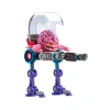 Фигурка Super7 - TMNT ULTIMATES! WAVE 5 - KRANG