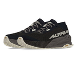 Кроссовки  мужские ALTRA M OLYMPUS 275