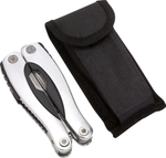 Мультитул инструмент BIG PLIERS