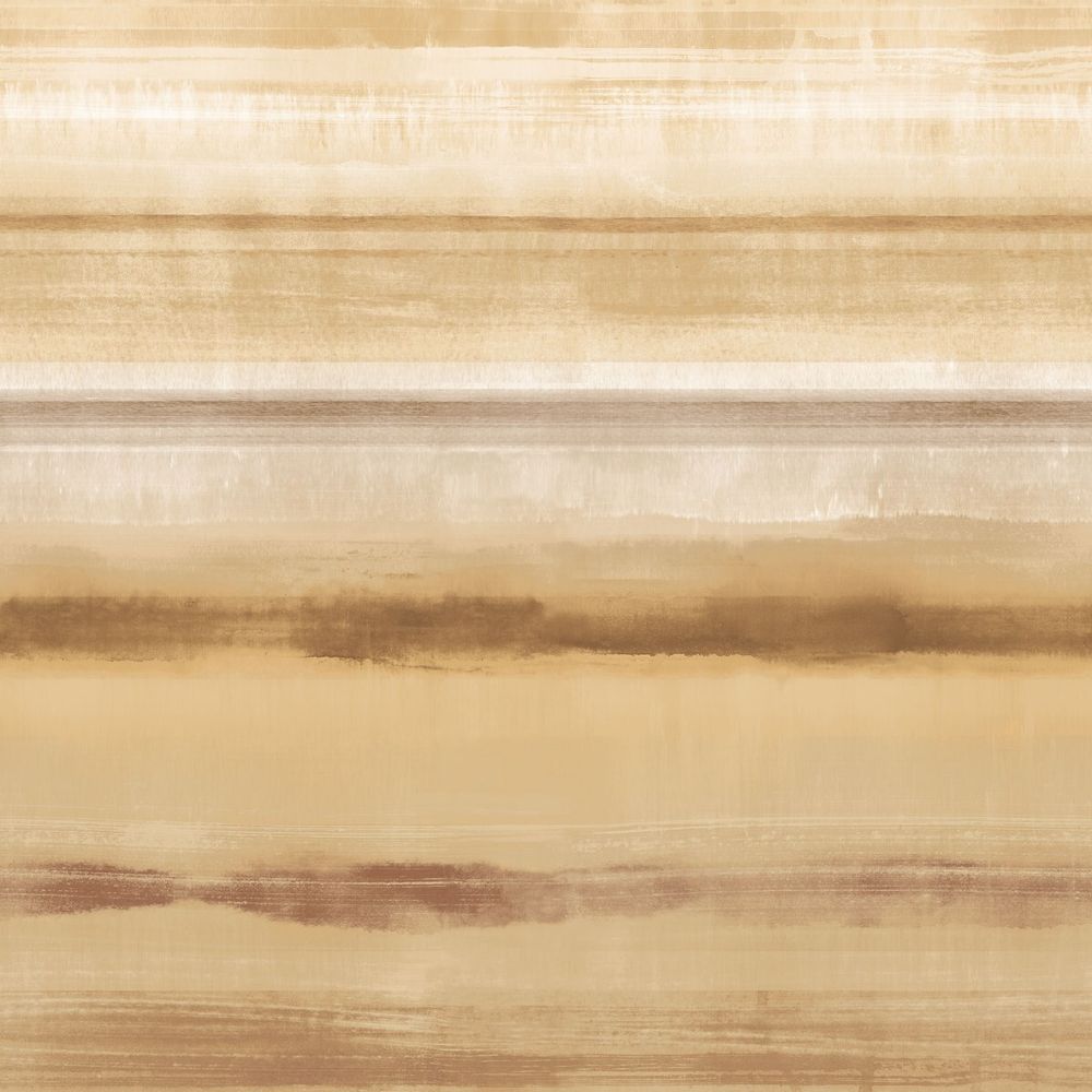 Atmosphere