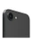 Смартфон Apple iPhone 16e 128GB Black