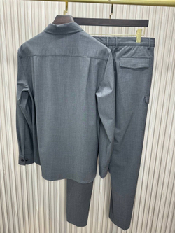Прогулочный костюм Loro Piana