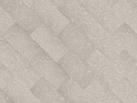 Виниловый пол EcoClick Nox EcoStone NOX-1660 Синай