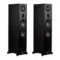 Magnat Signature 809 Black